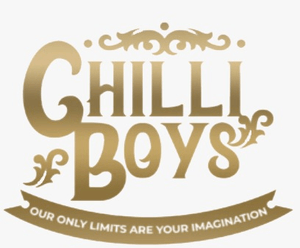 Chilli Boys